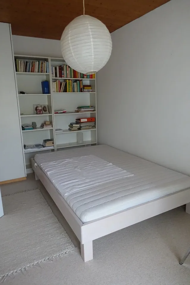 Casa unifamiliare di 5 locali a Schinznach – posizione tranquilla con bella vista – foto 8 di 17