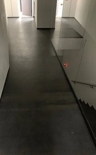 Elegantes Apartment mit 3 Zimmern in Vernate – Modern und Zugänglich