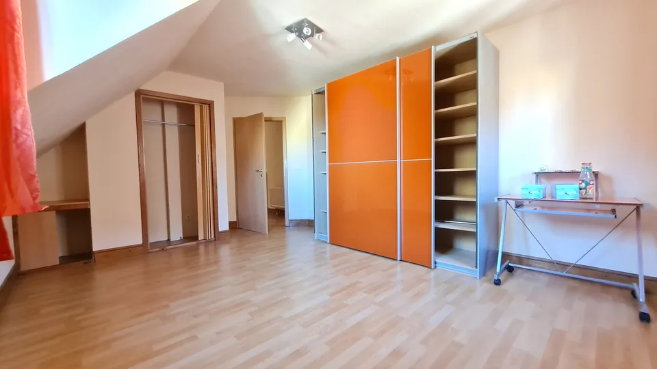 Charmantes Haus in Biederthal – Foto 6 von 10