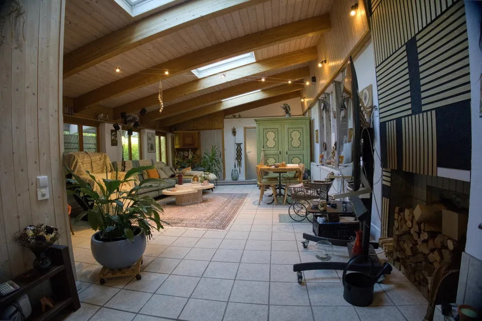 Old Character Hotel with Buildable Land - Great Potential for Enhancement – photo 13 of 13