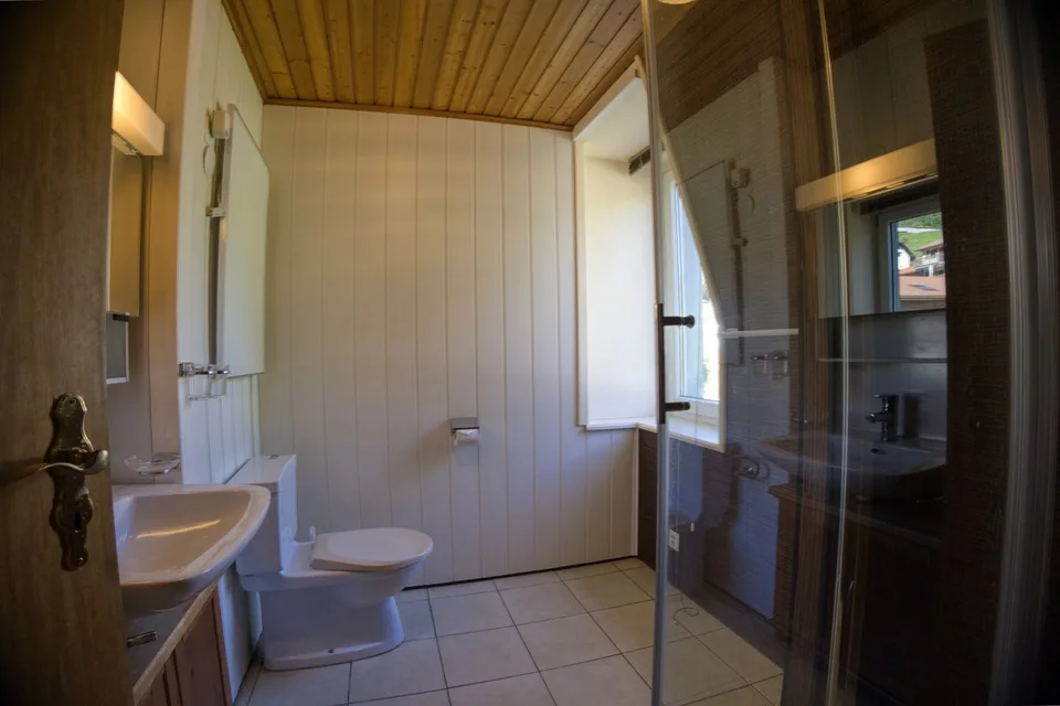 Old Character Hotel with Buildable Land - Great Potential for Enhancement – photo 7 of 13