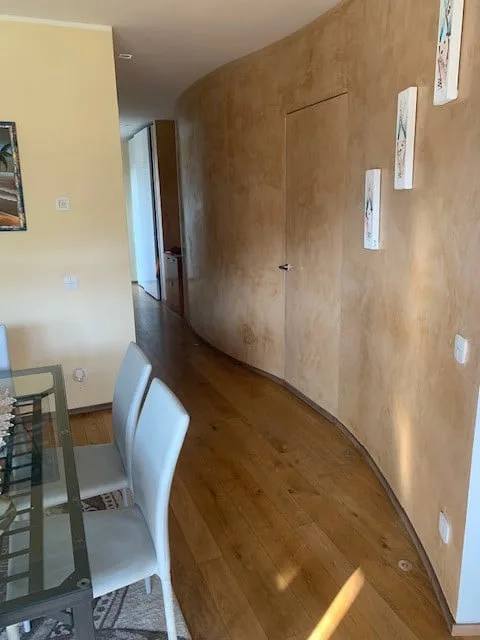Deliziosa casa unifamiliare a Stabio, Cantone Ticino – foto 11 di 21