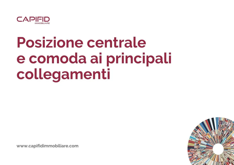 STABIO – APPARTAMENTO 3.5 LOC LUMINOSO CON OTTIMA VISTA – foto 10 di 11