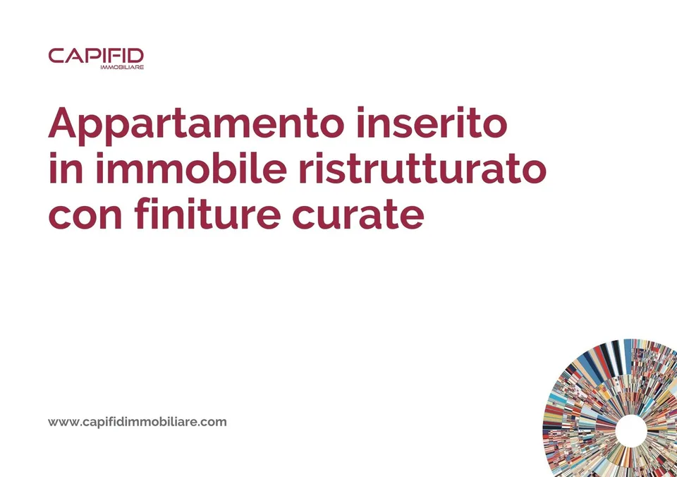 STABIO – APPARTAMENTO 3.5 LOC LUMINOSO CON OTTIMA VISTA – foto 11 di 11