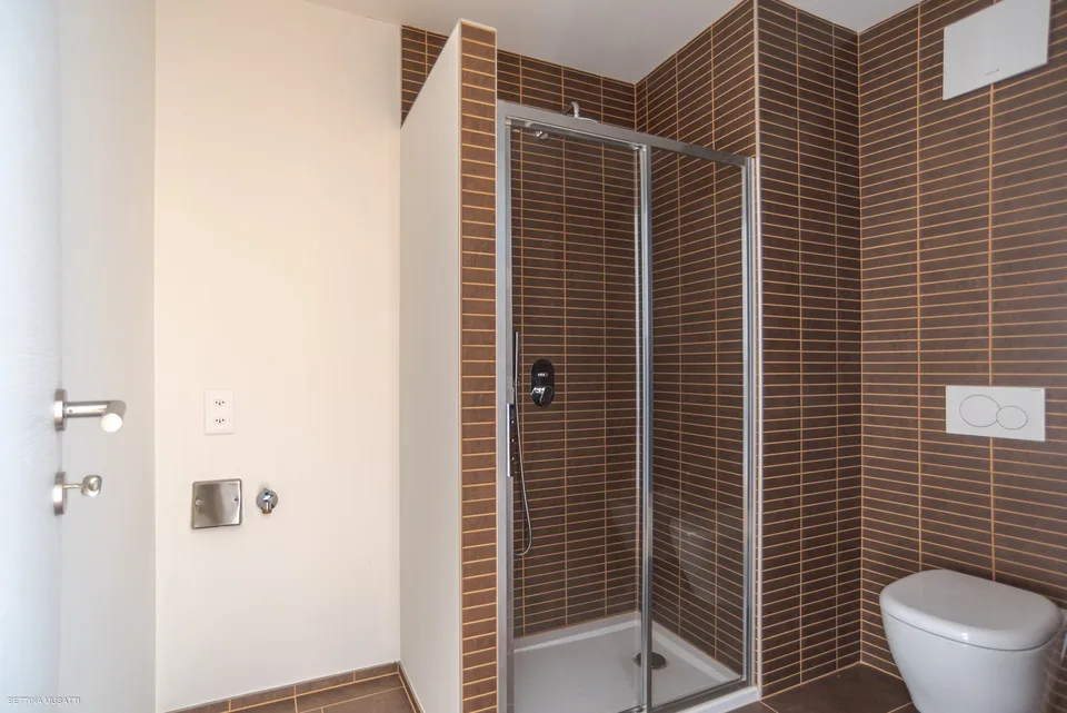 STABIO – APPARTAMENTO 3.5 LOC LUMINOSO CON OTTIMA VISTA – foto 6 di 11