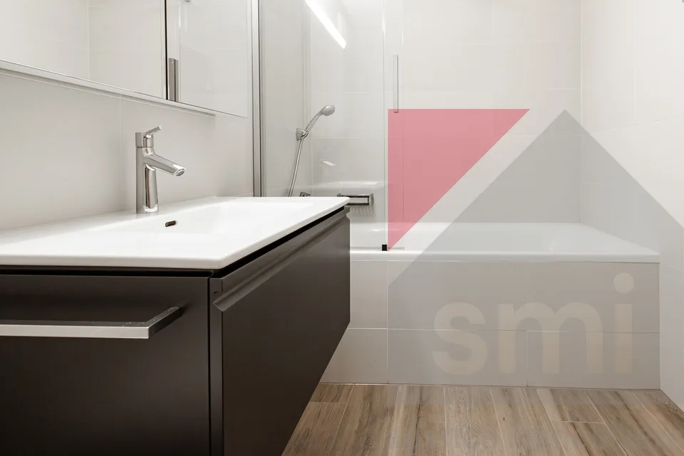 Confortable appartement rénové avec jardin sur les hauts de Vevey – foto 9 di 13