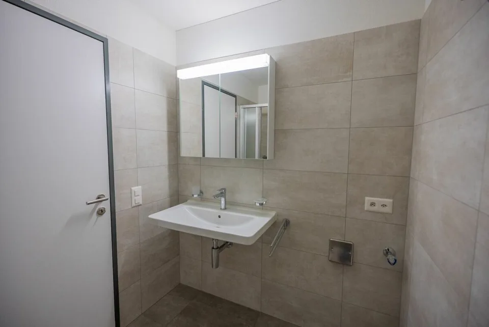 Vendiamo speciale 4.5 locali a Monte Carasso – foto 10 di 17