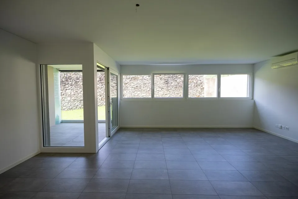 Vendiamo speciale 4.5 locali a Monte Carasso – foto 7 di 17