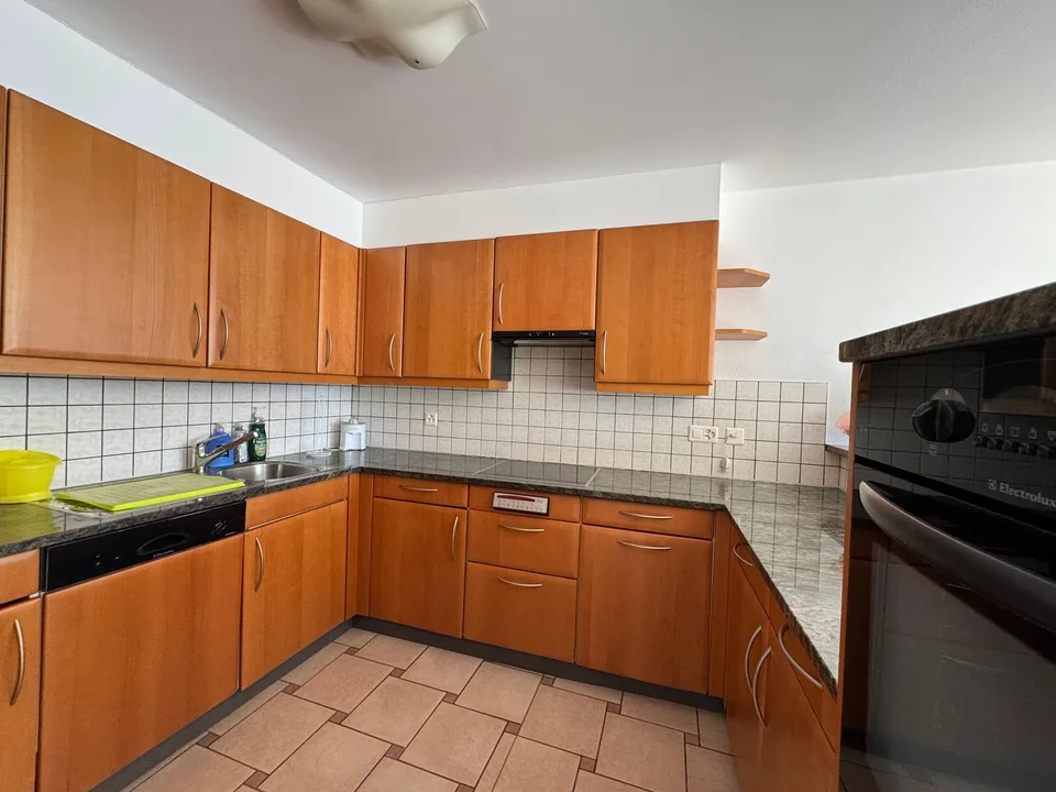 Casa   con vista lago Collina d'Oro Carabietta anche SECONDA RESIDENZA