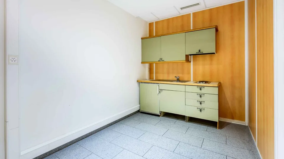 Büros nahe der UNO – Foto 8 von 10