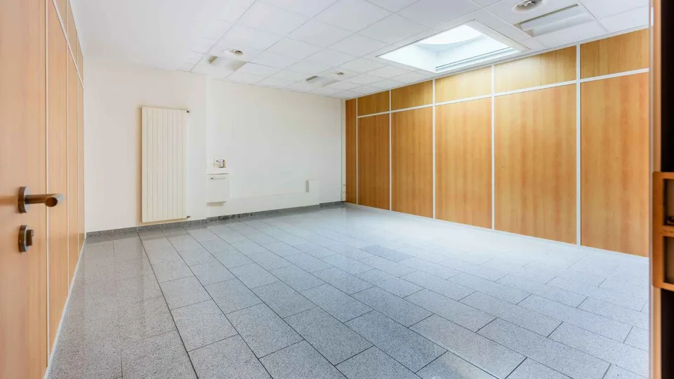 Büros nahe der UNO – Foto 7 von 10