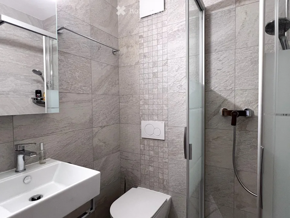 Magnifique appartement 3.5 pièces finitions luxueuses avec terrasse et vue à Haute-Nendaz
