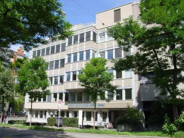 Smarte Lösung für Ihr Kleinfahrzeug gesucht?
