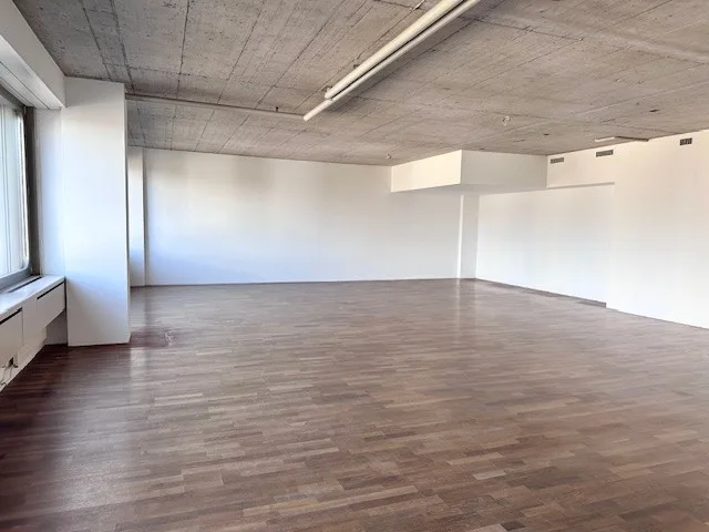270 m2 di spazio per uffici nel distretto 5