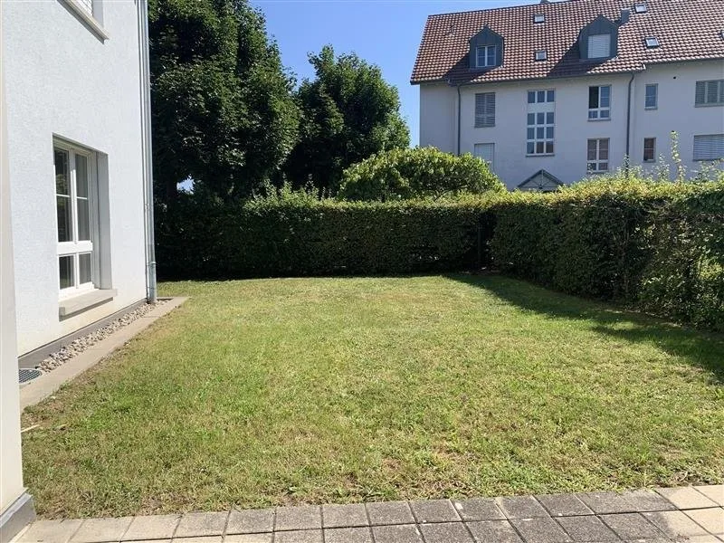 Espace commercial spacieux avec 61 m2 de salle principale – photo 11 sur 12