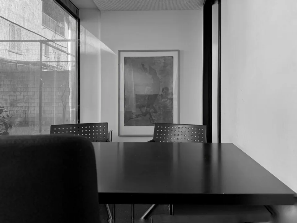 Prestigeträger - Coworking-Plätze und flexible Arbeitsräume in Monte Carasso – Foto 10 von 15