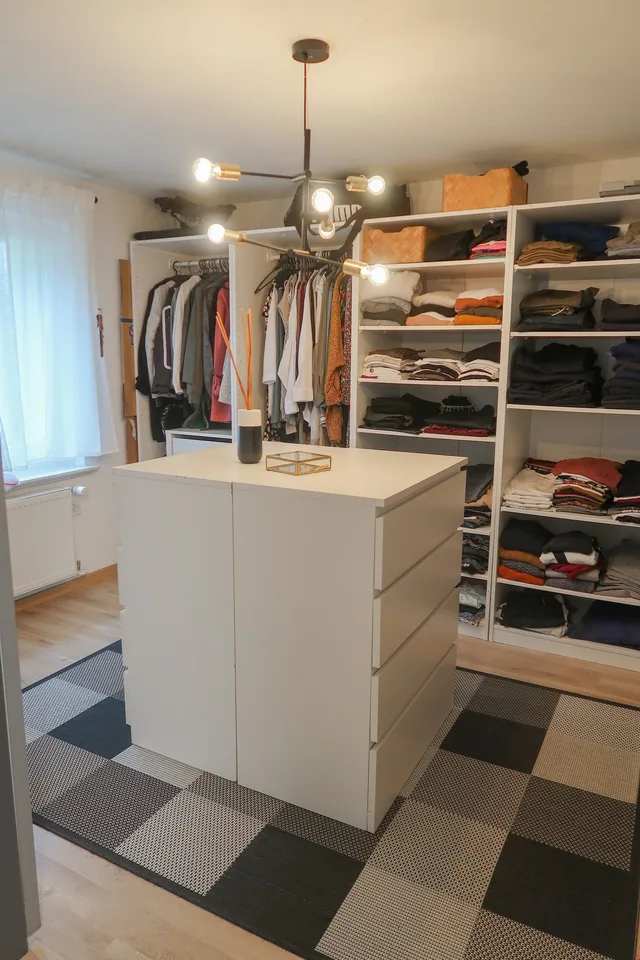 Bello appartamento luminoso 4.5 locali con vista meravigliosa – foto 10 di 11