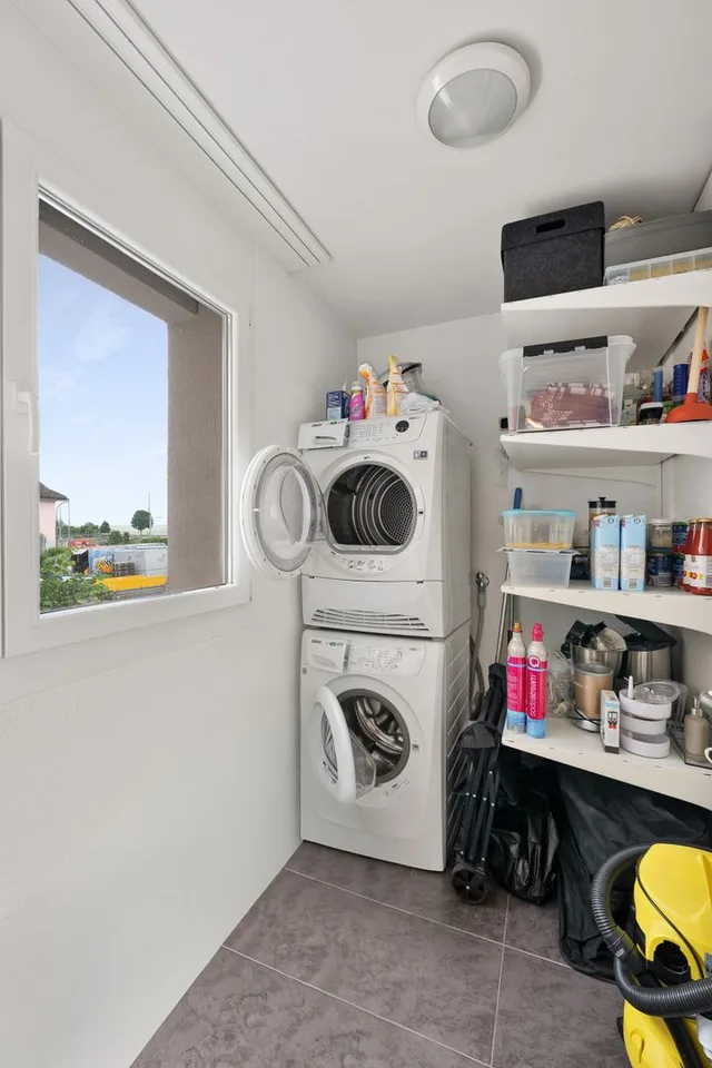 Appartamento 4,5 locali – foto 12 di 14