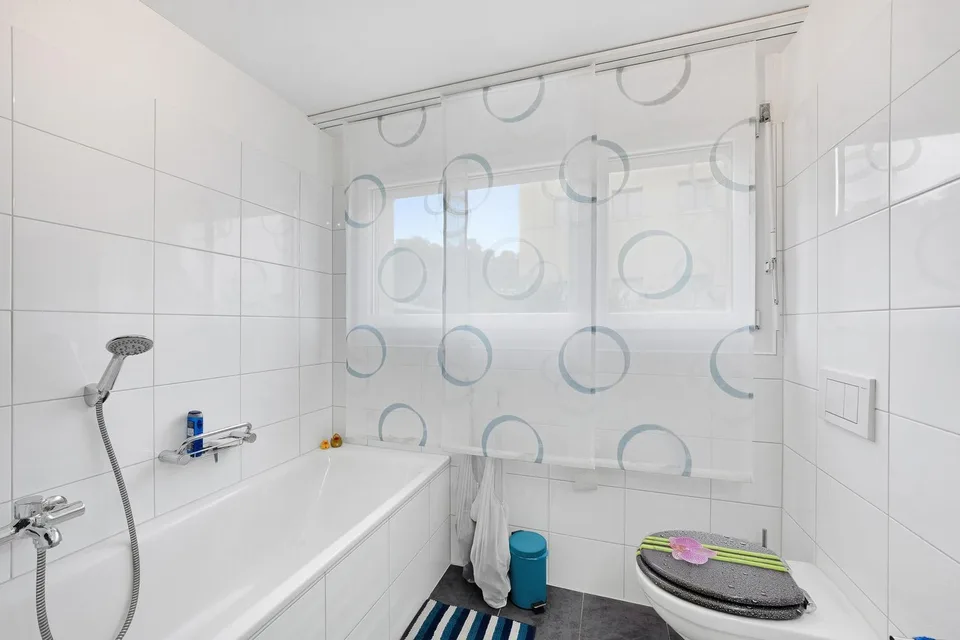 Appartamento 4,5 locali – foto 9 di 14
