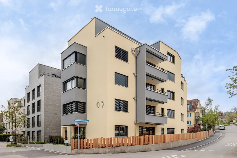 Bastelraum zu vermieten in Zürich-Altstetten