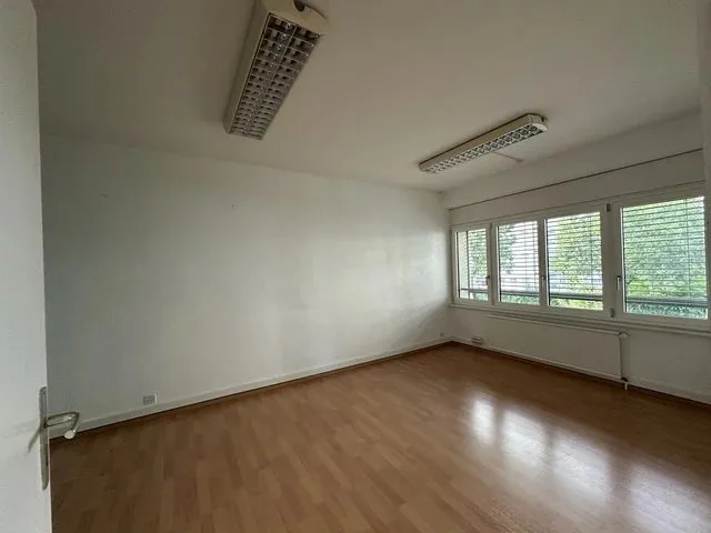 Lokal im 1. Stock mit 69m2 – Foto 8 von 8