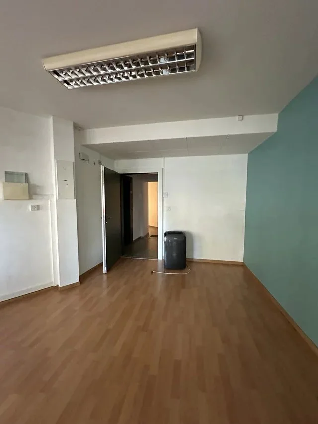 Lokal im 1. Stock mit 69m2 – Foto 7 von 8