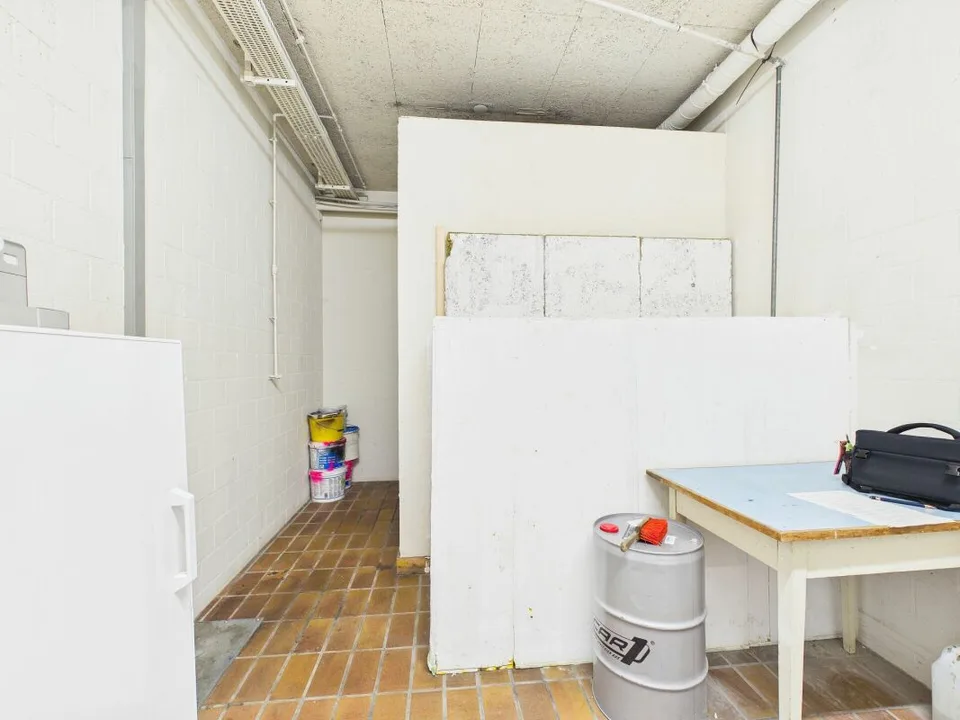 2 Zimmer Wohnung in Fällanden – foto 15 di 17