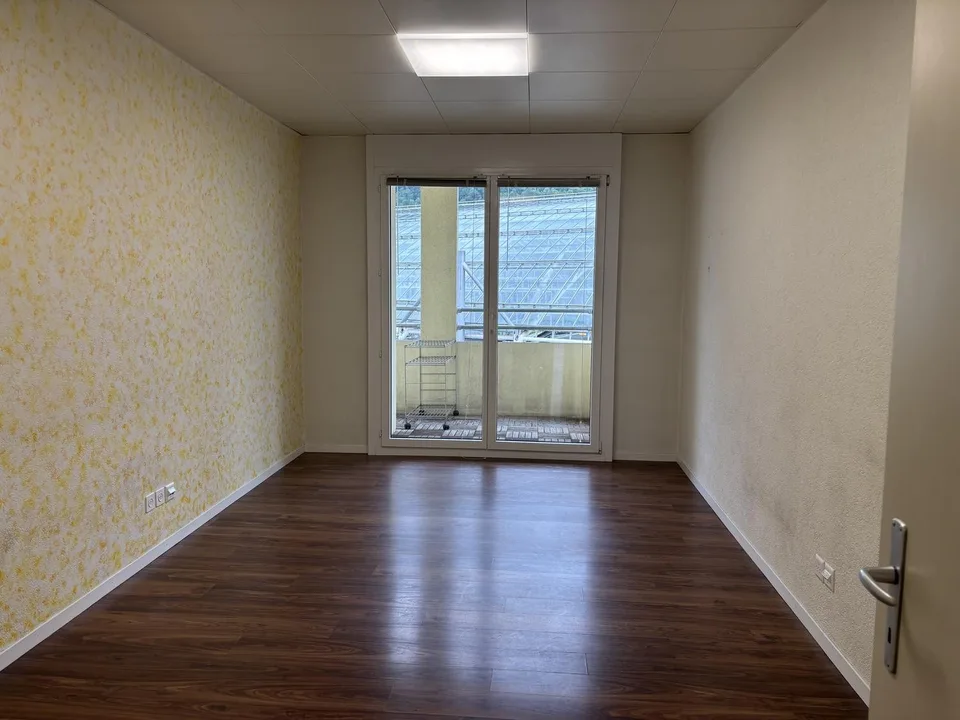 100m² ufficio, 7000 Chur – foto 10 di 13