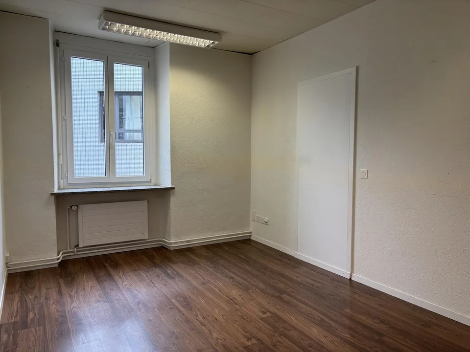 100m² ufficio, 7000 Chur – foto 6 di 13