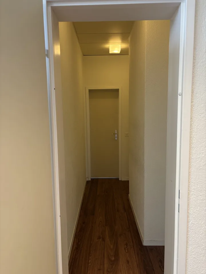 100m² ufficio, 7000 Chur – foto 13 di 13
