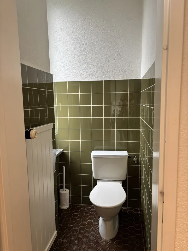 100m² ufficio, 7000 Chur – foto 12 di 13