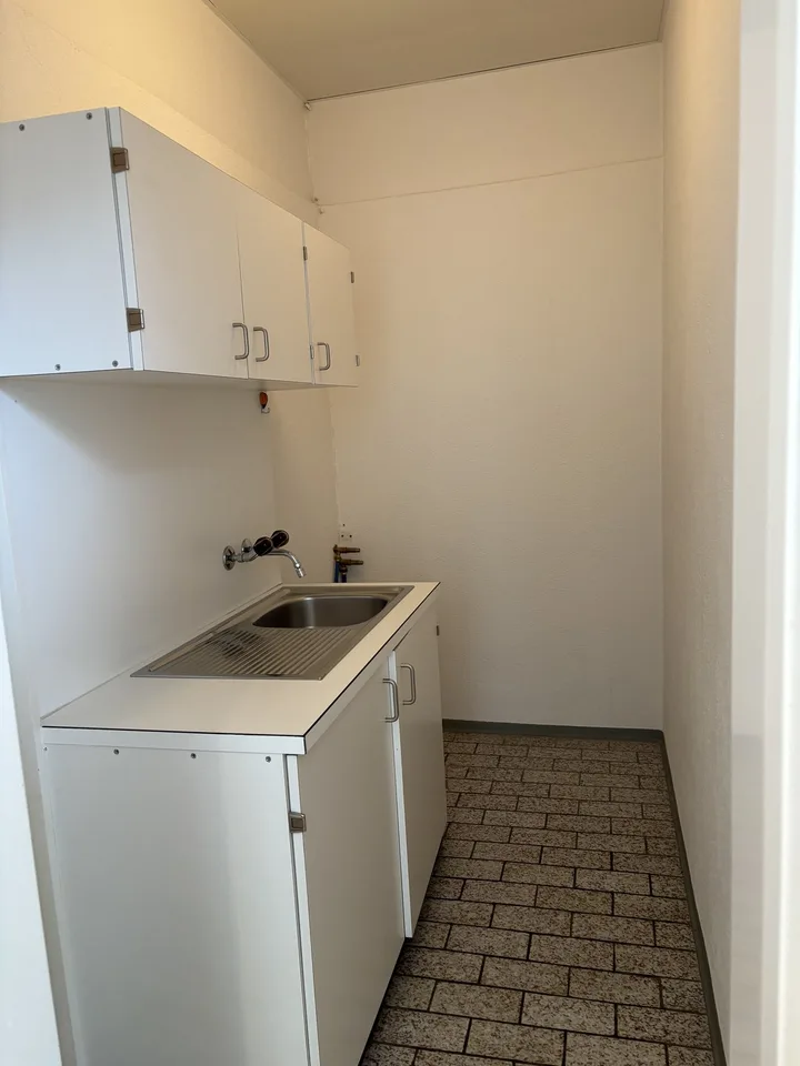 100m² ufficio, 7000 Chur – foto 11 di 13