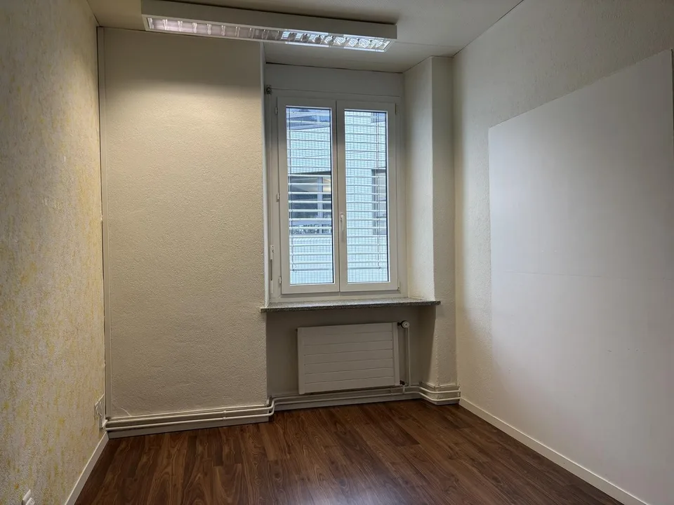 100m² ufficio, 7000 Chur – foto 7 di 13