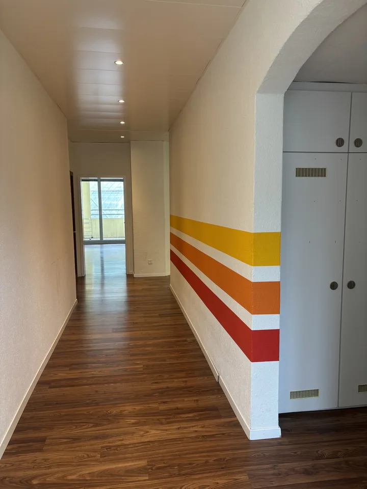 100m² ufficio, 7000 Chur – foto 8 di 13