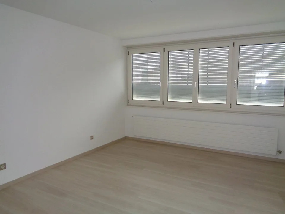 Offre exceptionnelle : première location offerte !