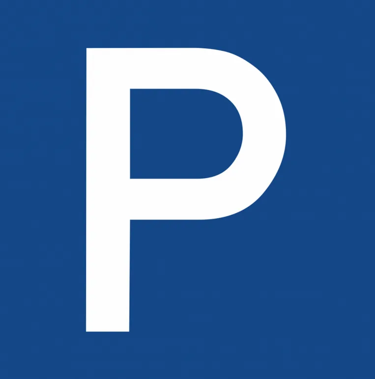 Einstellhallenplatz Tivoliweg