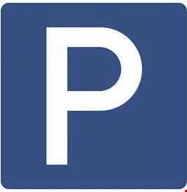 Div. Aussenparkplätze in Baltschieder