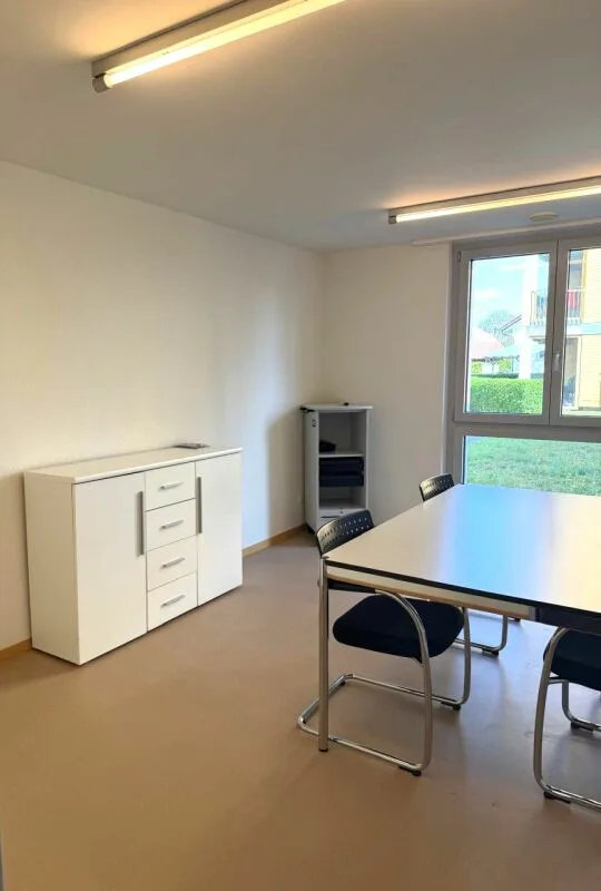 Kleiner Gewerberaum zu vermieten