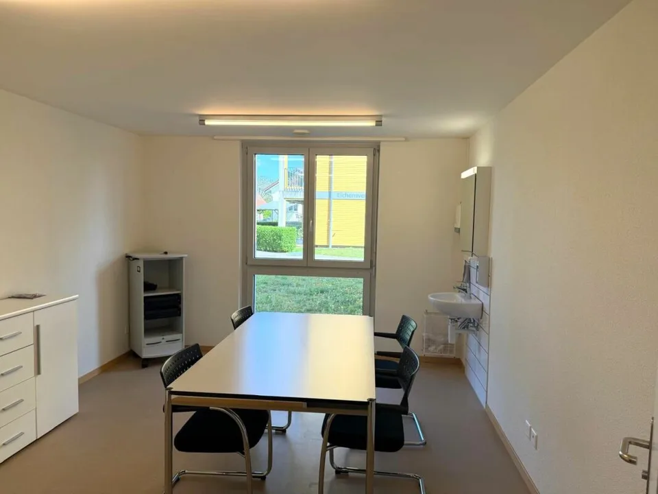 Kleiner Gewerberaum zu vermieten