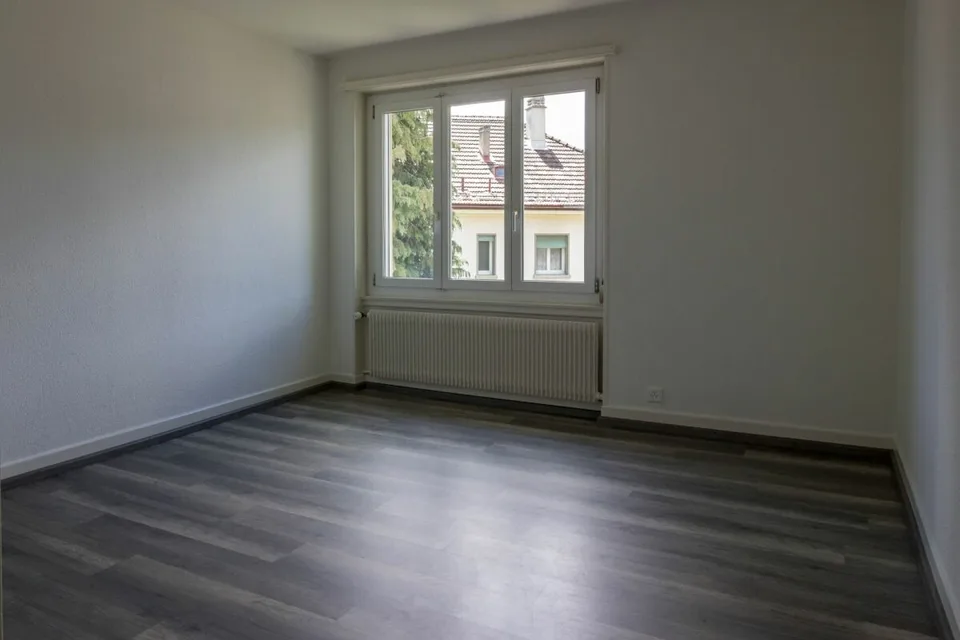 Midi 4 - 4-Zimmer-Wohnung im 3. Stock – Foto 6 von 12