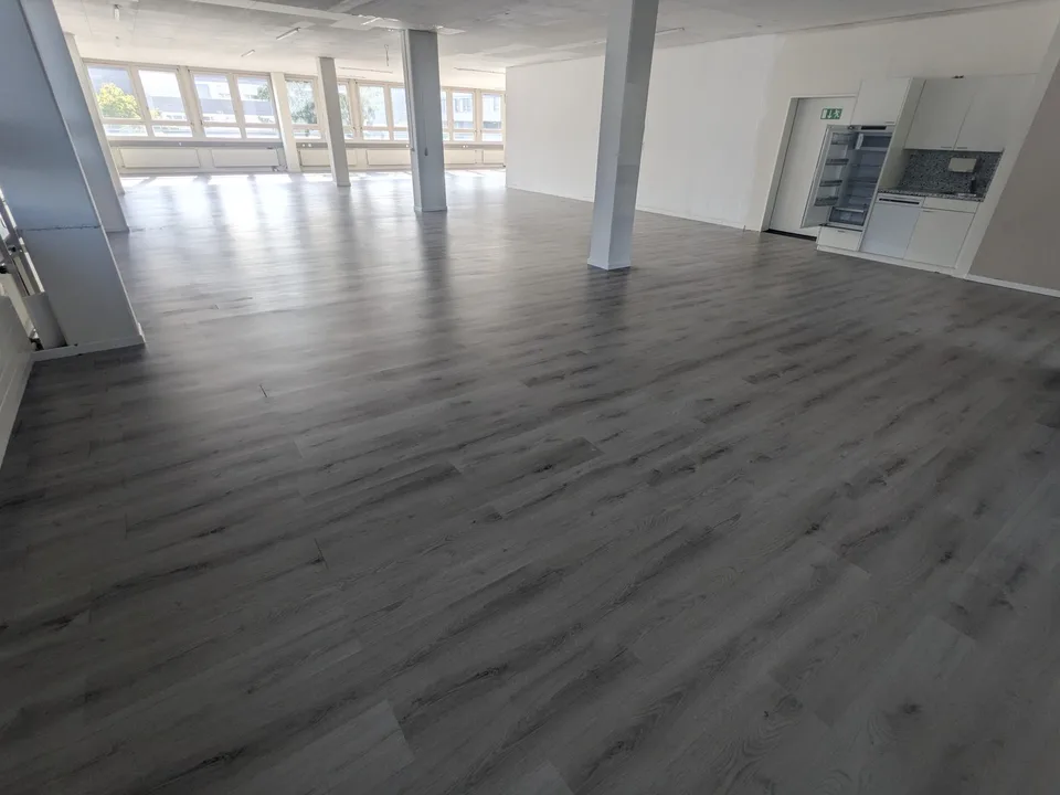 100m² Büro, 8953 Dietikon