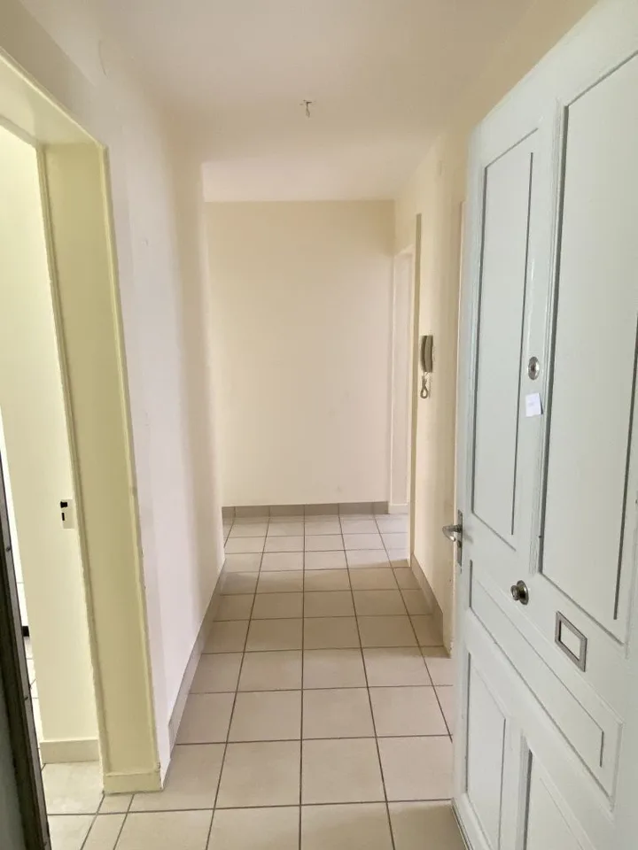 Ein Monat Miete kostenlos! Schönes 3-Zimmer-Apartment zur Miete! – Foto 8 von 8