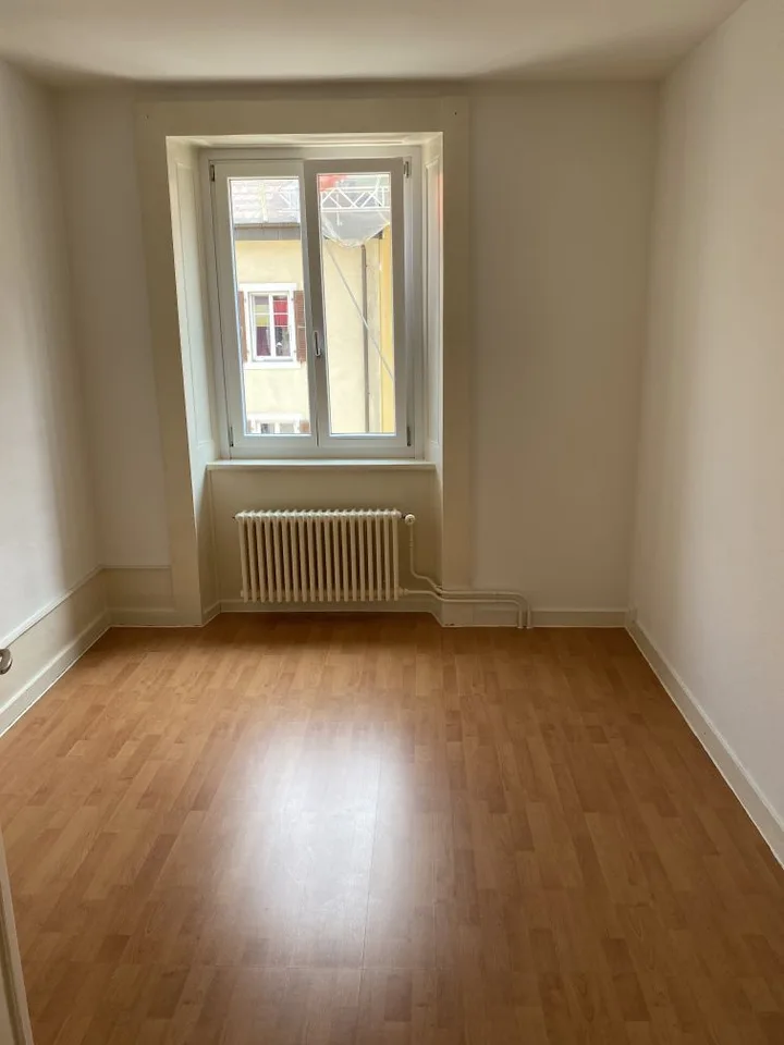 Ein Monat Miete gratis! Prächtige 3-Zimmer-Wohnung zur Miete!
