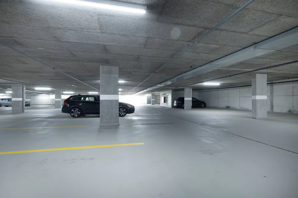 Moderne Produktionsflächen mit vielseitigen Nutzungsmöglichkeiten in Risch-Rotkreuz – Foto 12 von 13