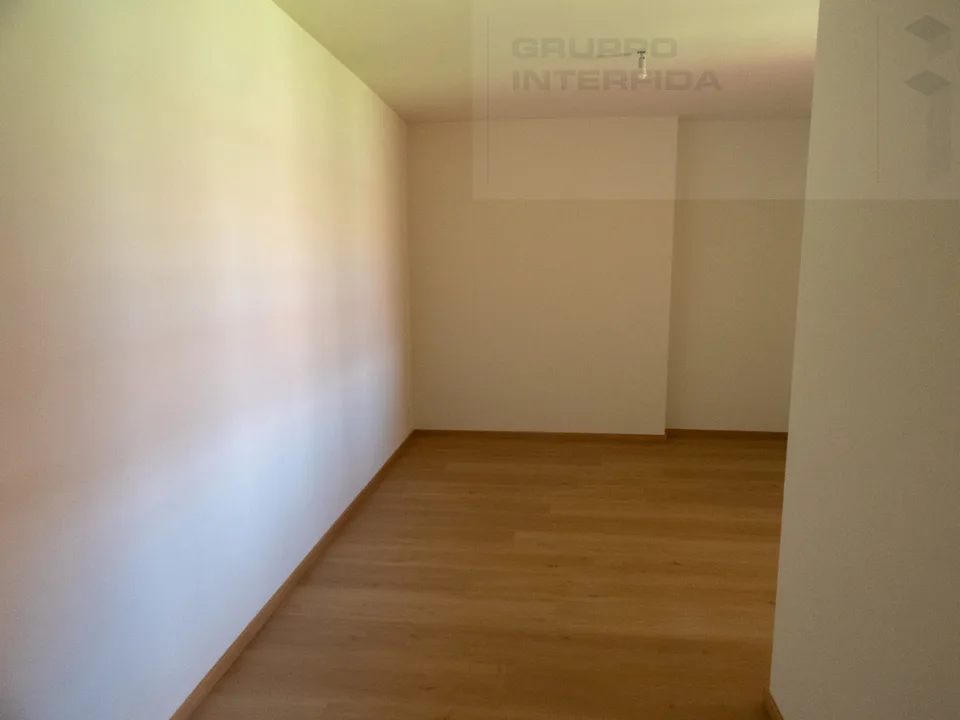 Wohnung 3.5 Zimmer geräumig und modern – Foto 10 von 12