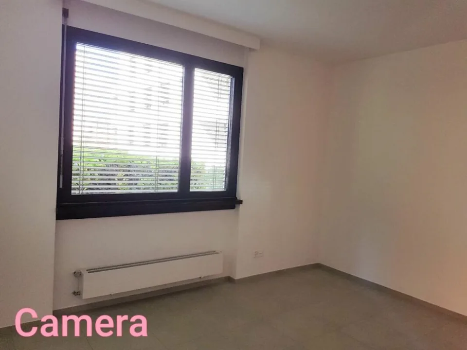 Affittasi a Mendrisio 3.5 locali