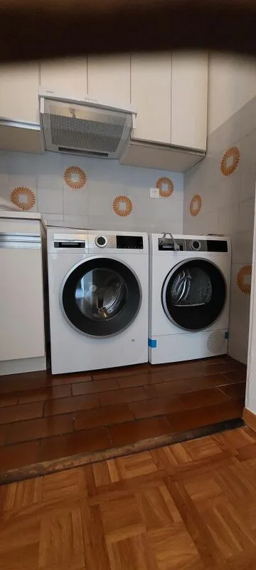 Affittasi a Mendrisio 3.5 locali