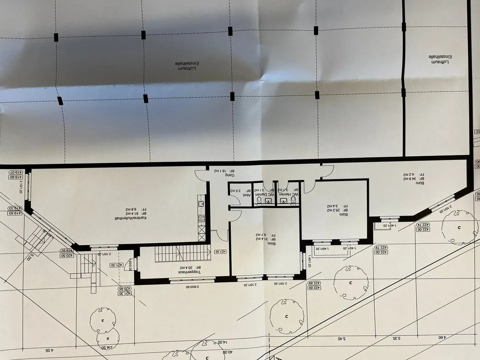Neubau / Erstvermietung in 8174 Stadel b. Niederglatt – Foto 7 von 8