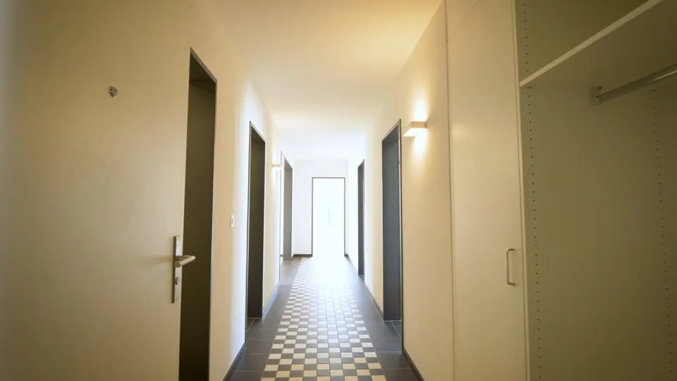 Vivere vicino alla natura - La tua nuova casa vicino alla Thur – foto 7 di 9