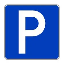 Einstellhallen- oder Aussenabstellplatz in Brugg, auch für grössere Fahrzeuge geeignet!